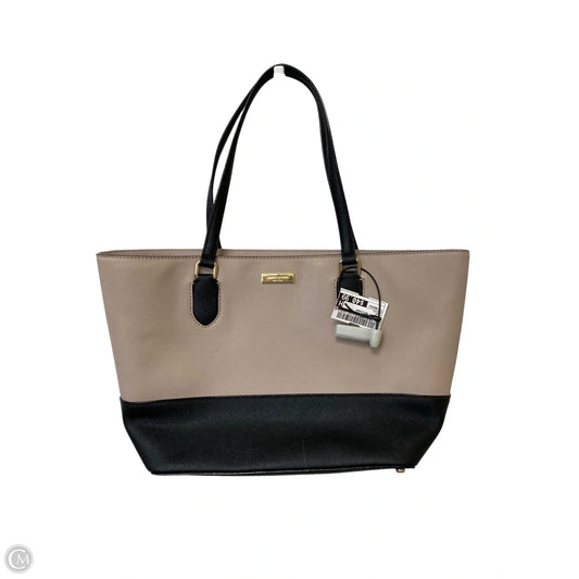 Handbag Designer By Kate Spade, Size: Medium