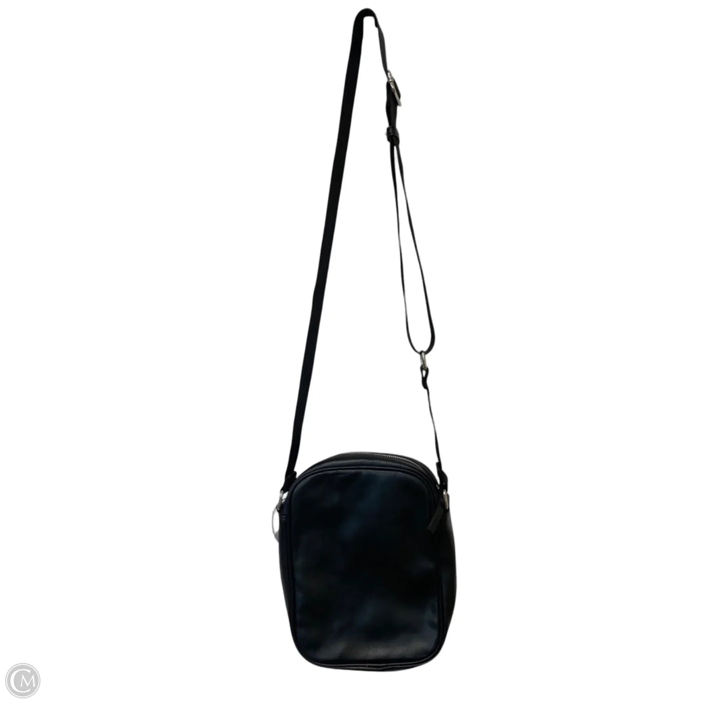 Crossbody By Dkny, Size: Medium