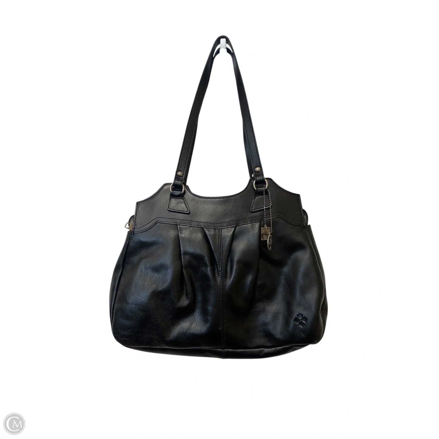 Handbag Designer By Patricia Nash, Size: Large