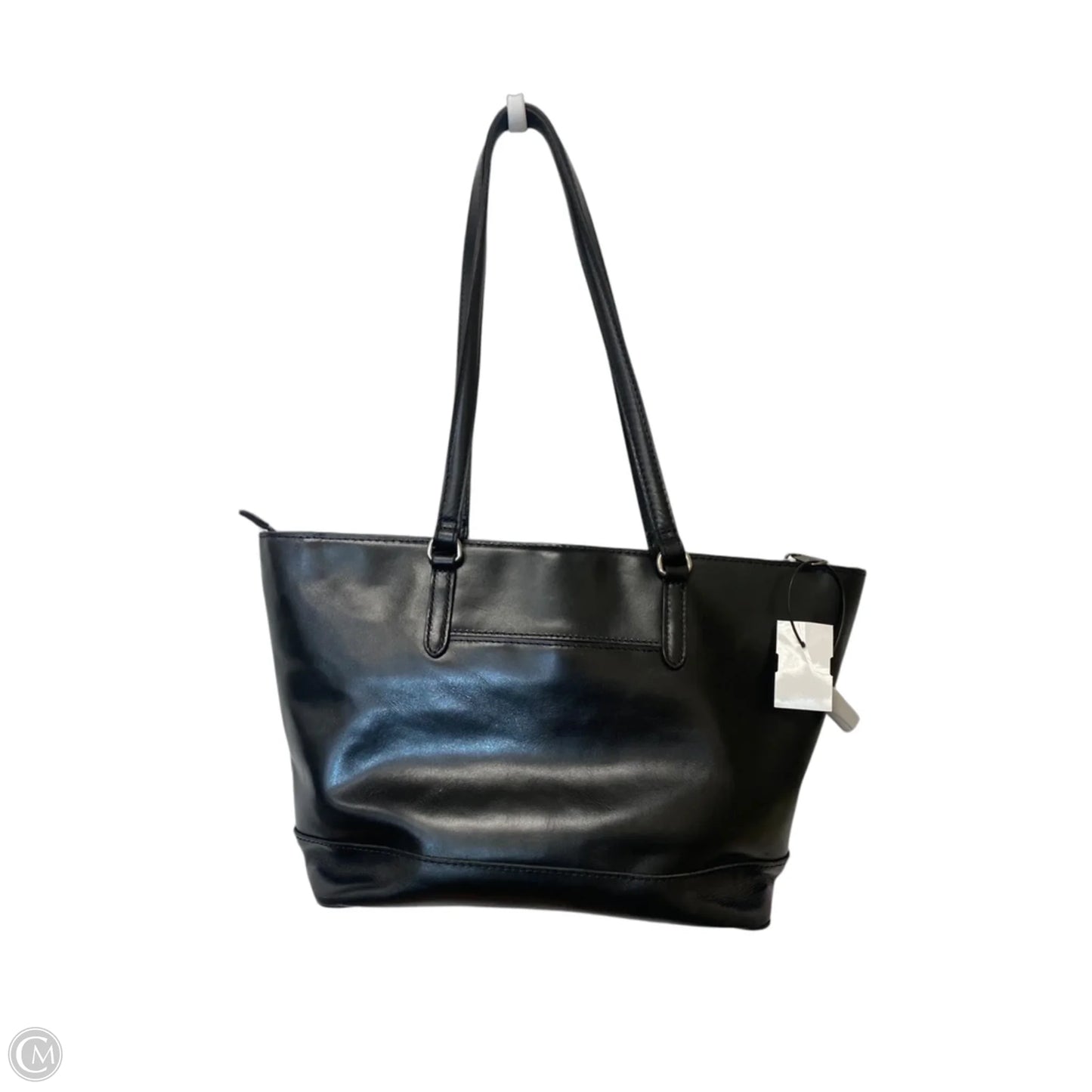 Handbag Designer By Patricia Nash, Size: Medium
