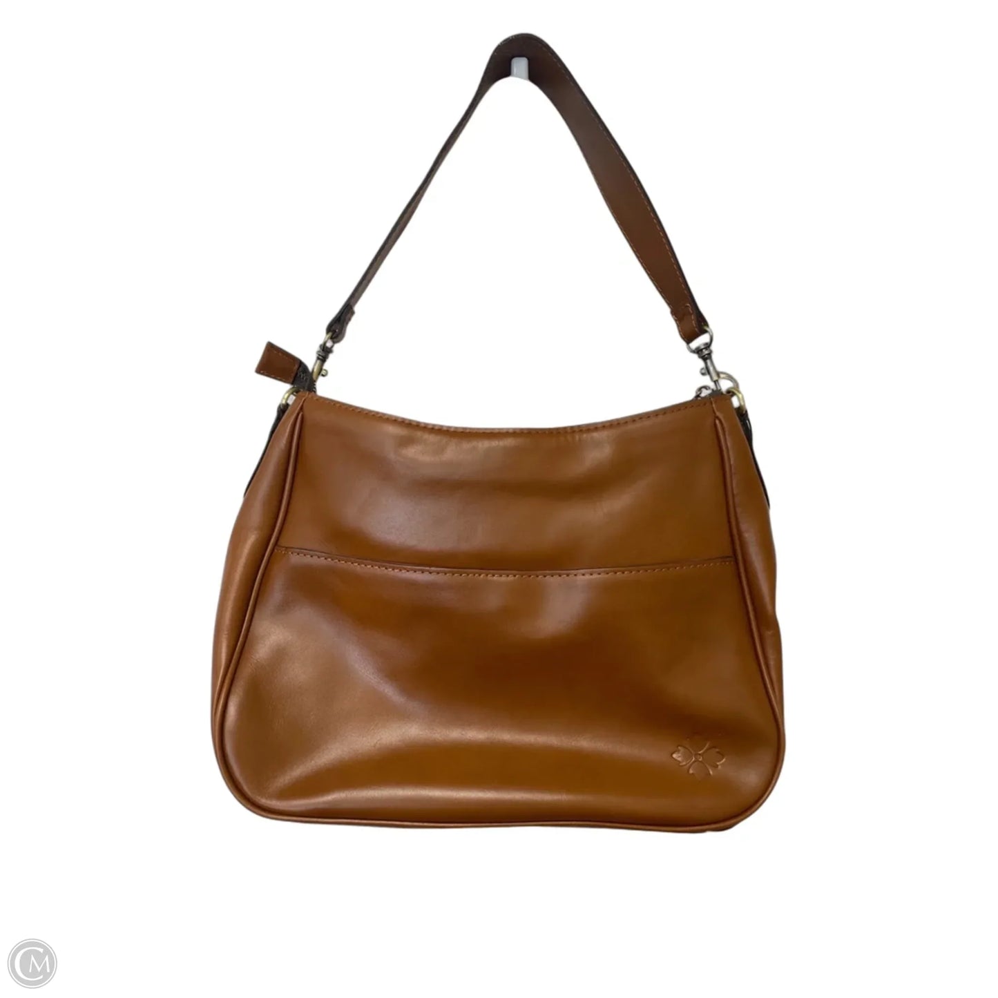 Handbag Designer By Patricia Nash, Size: Medium