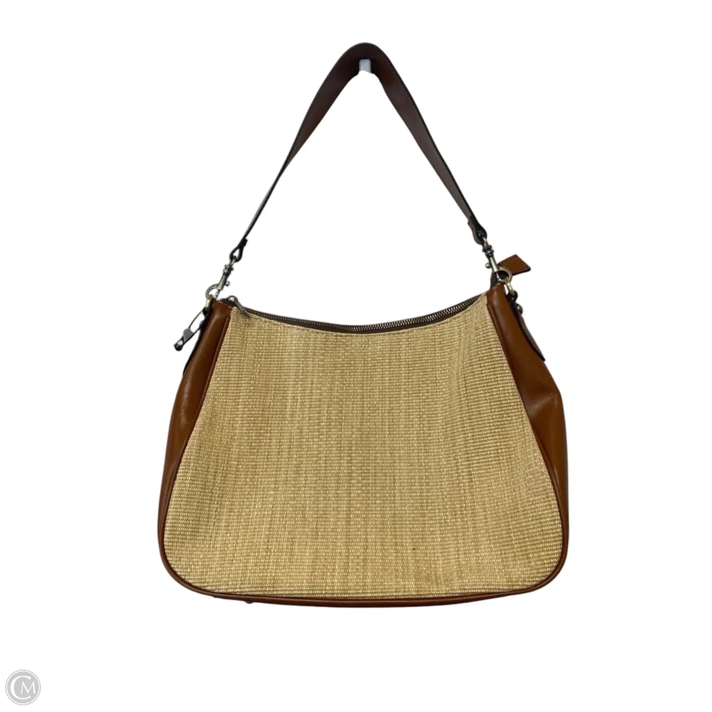Handbag Designer By Patricia Nash, Size: Medium