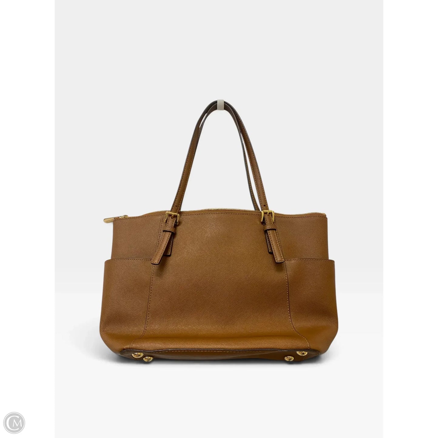 Handbag By Michael By Michael Kors, Size: Medium