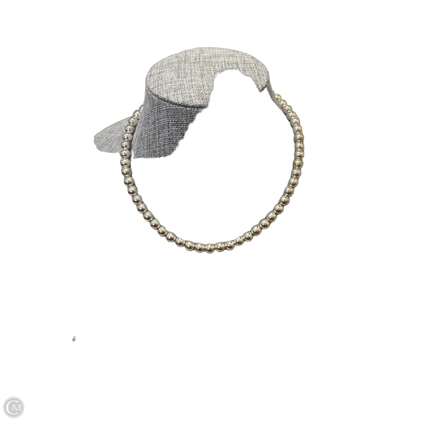 Necklace Other By Clothes Mentor