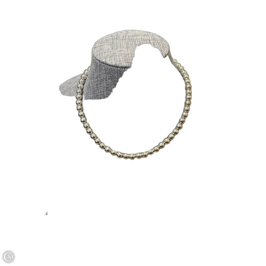 Necklace Other By Clothes Mentor