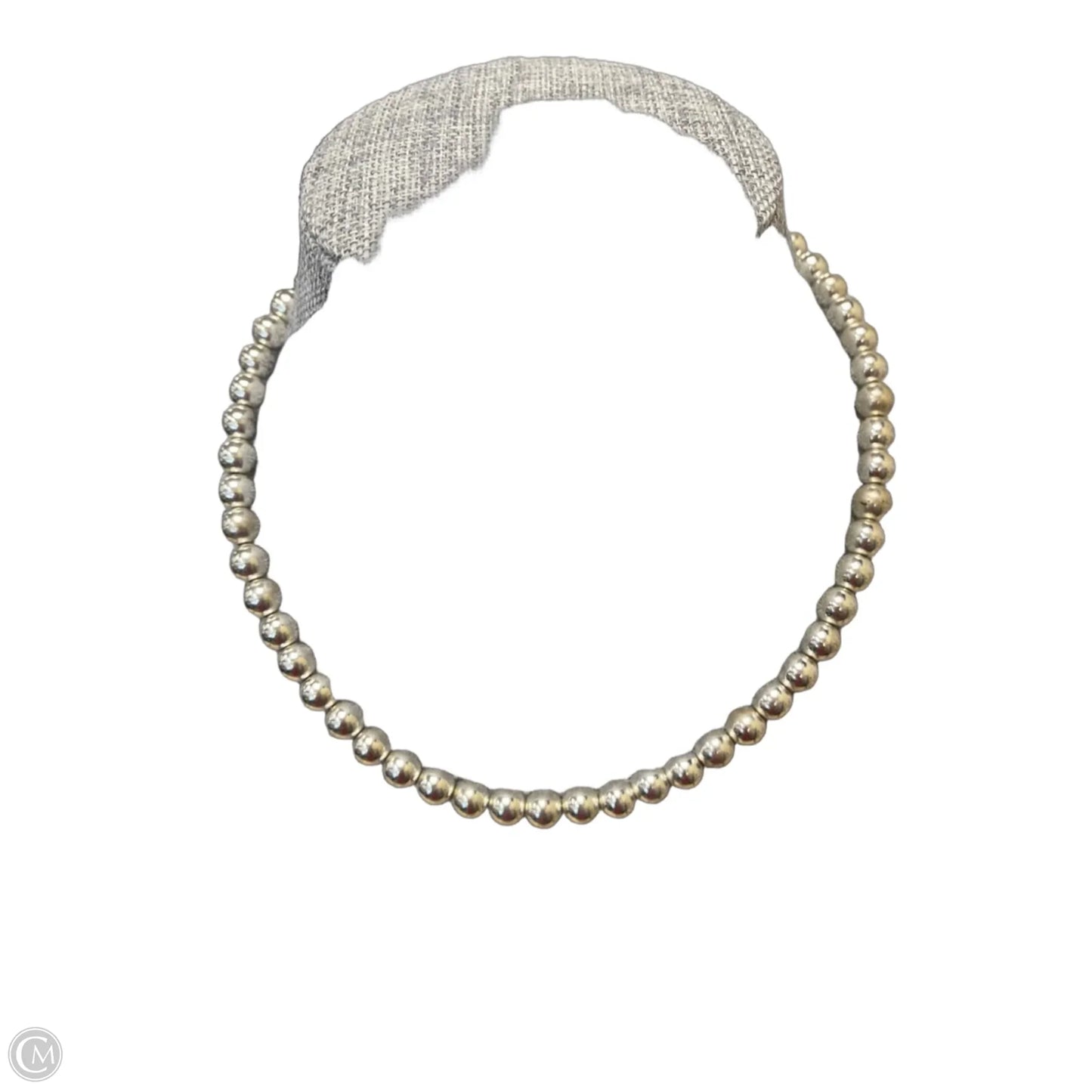 Necklace Other By Clothes Mentor