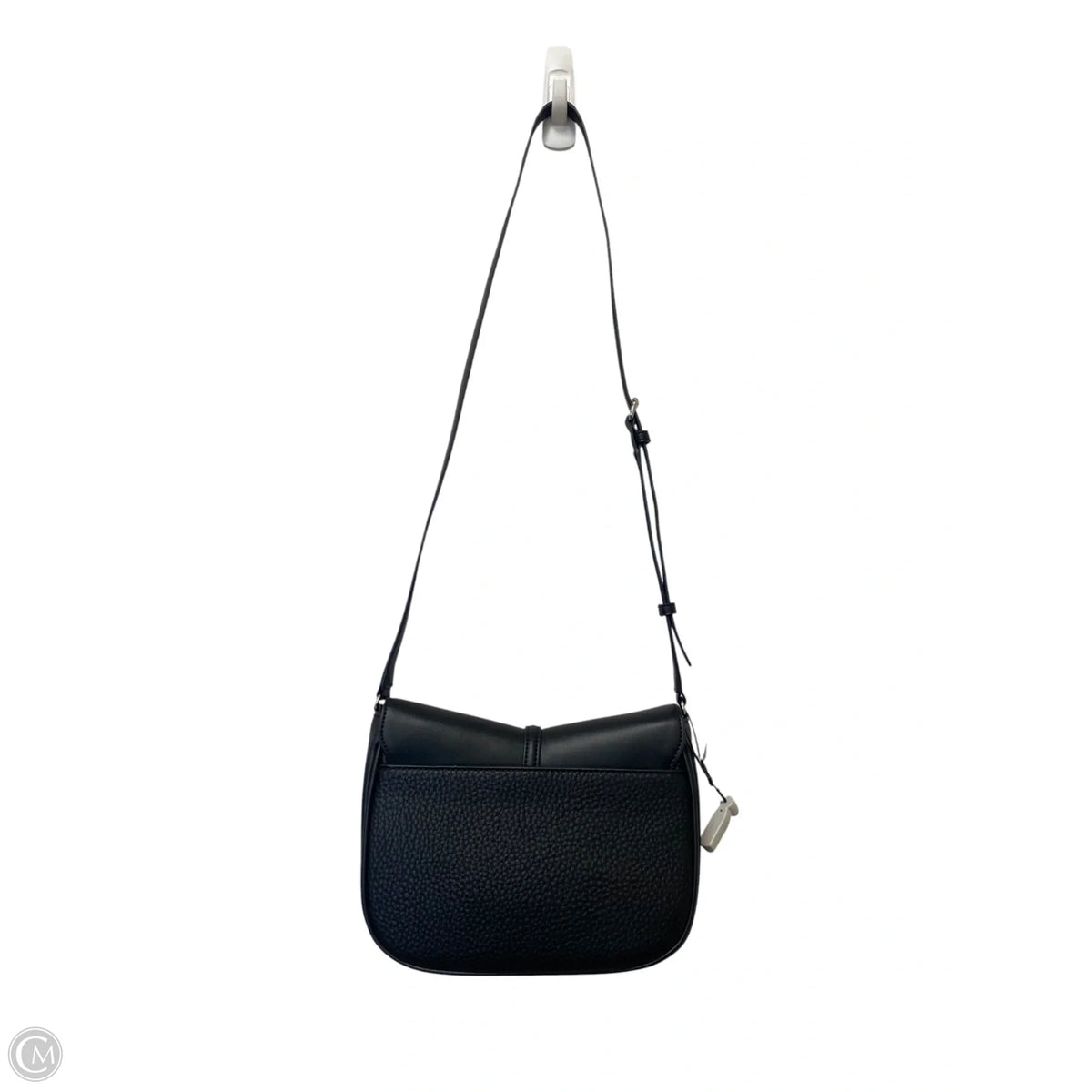 Crossbody By Calvin Klein, Size: Medium