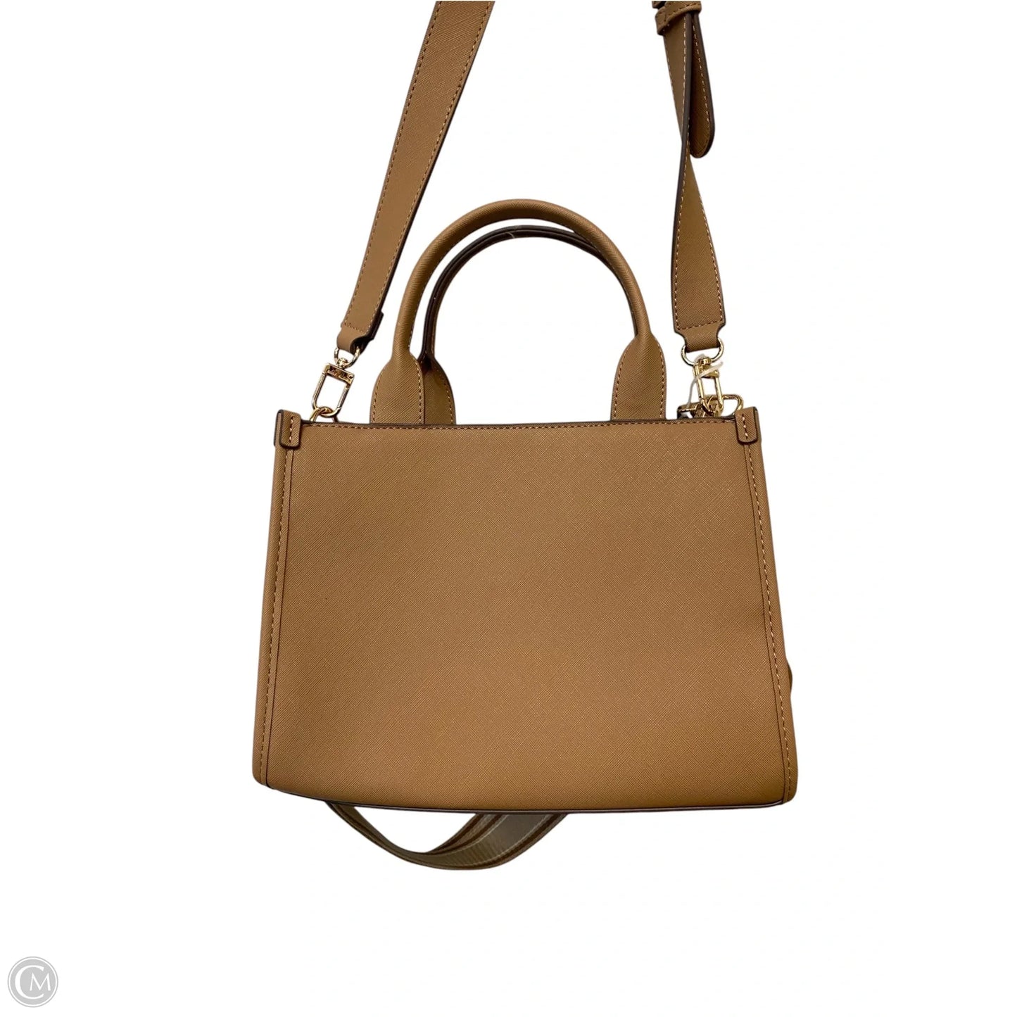 Crossbody By Anne Klein, Size: Medium