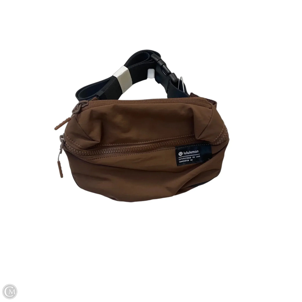 Belt Bag By Lululemon, Size: Medium