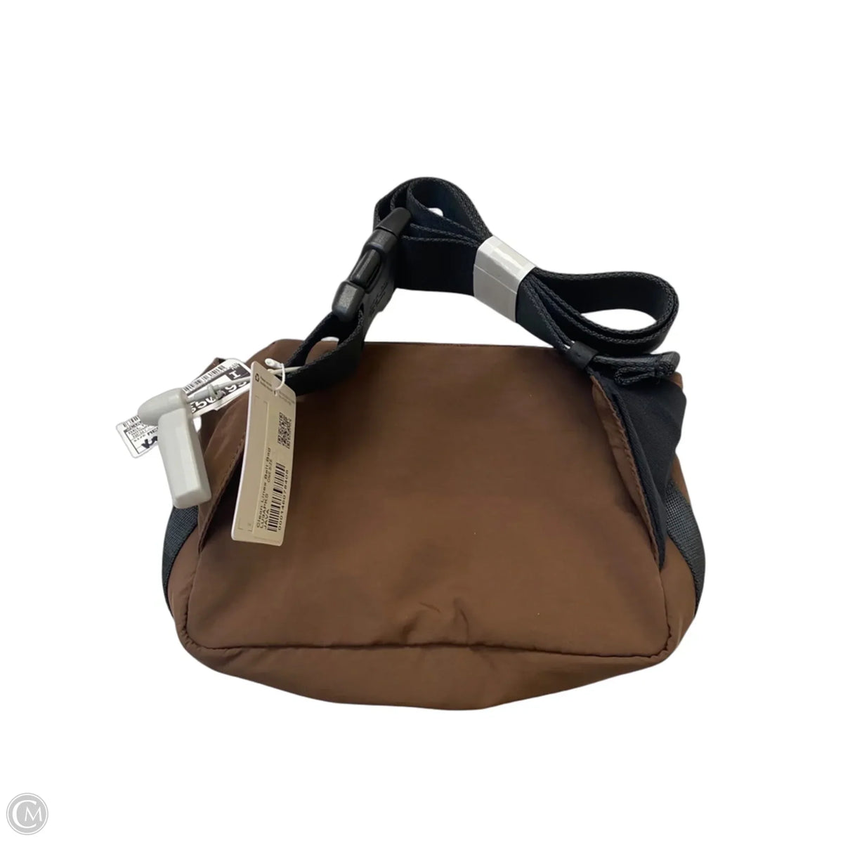Belt Bag By Lululemon, Size: Medium
