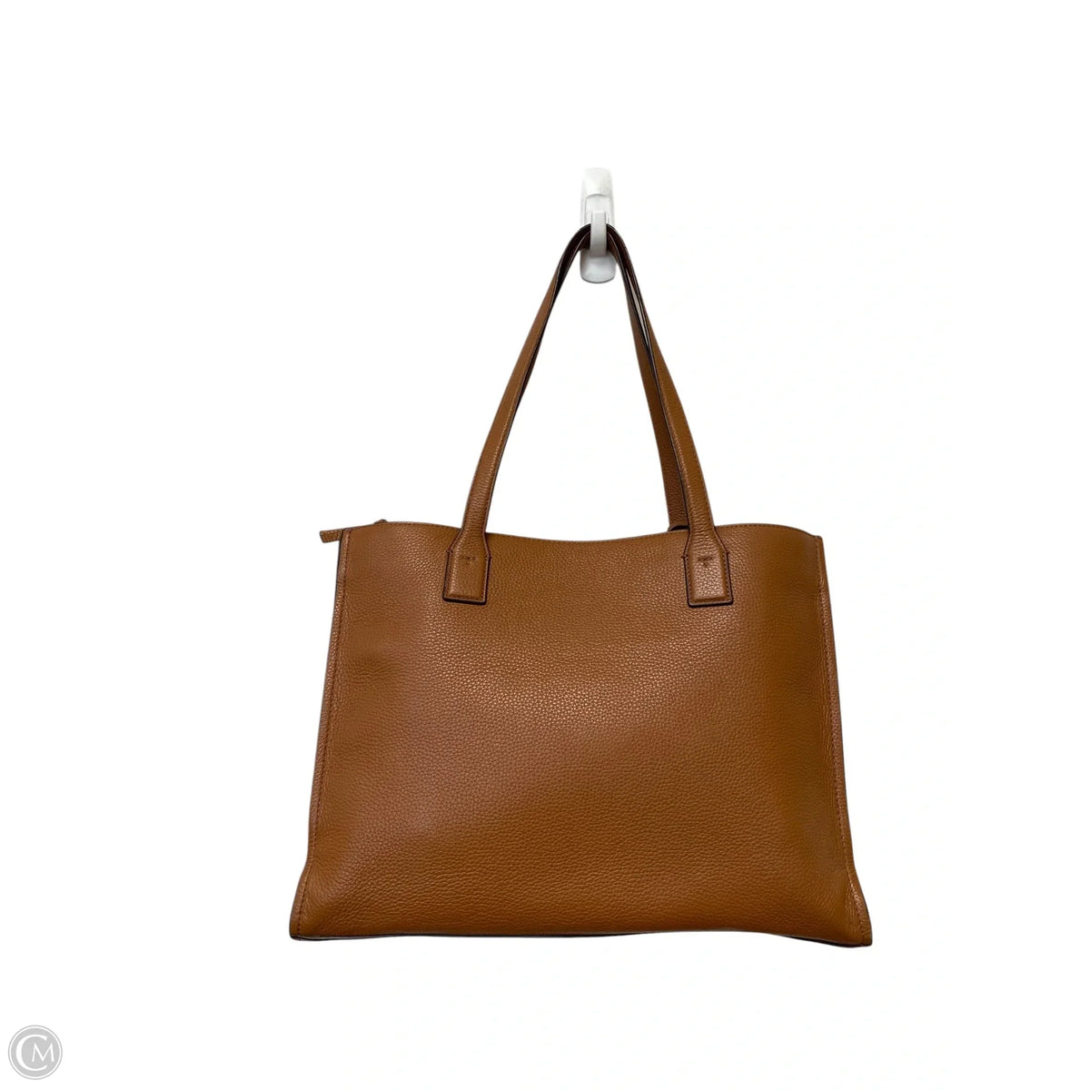 Handbag Designer By Tory Burch, Size: Large