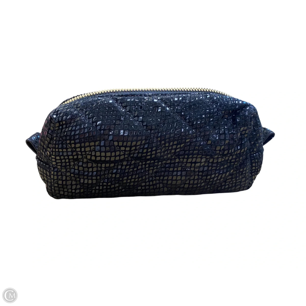 Coin Purse By Michael By Michael Kors, Size: Large