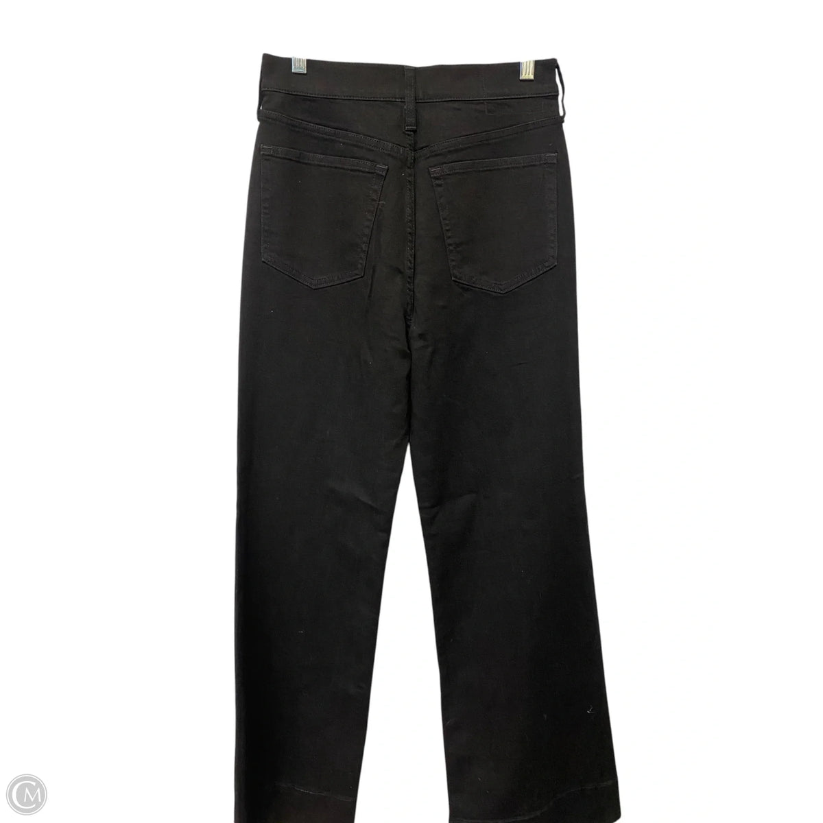 Pants Other By J. Crew In Black, Size: 4