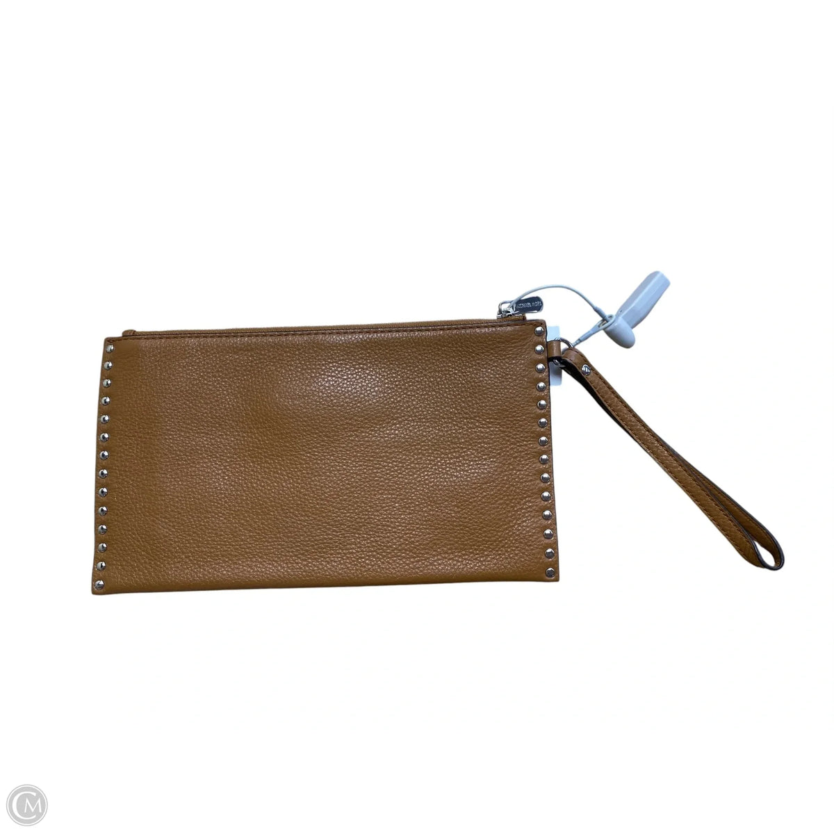 Wristlet By Michael By Michael Kors, Size: Large