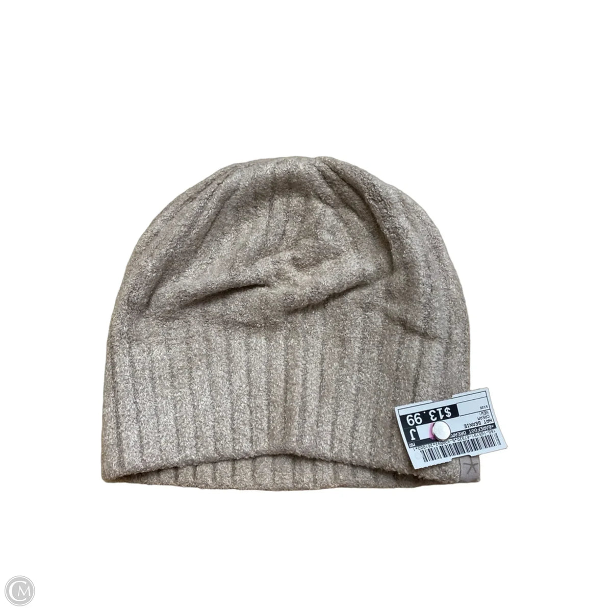Hat Beanie By Barefoot Dreams