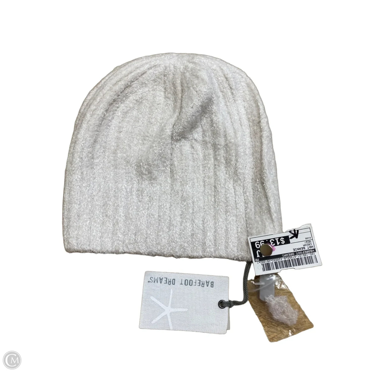 Hat Beanie By Barefoot Dreams