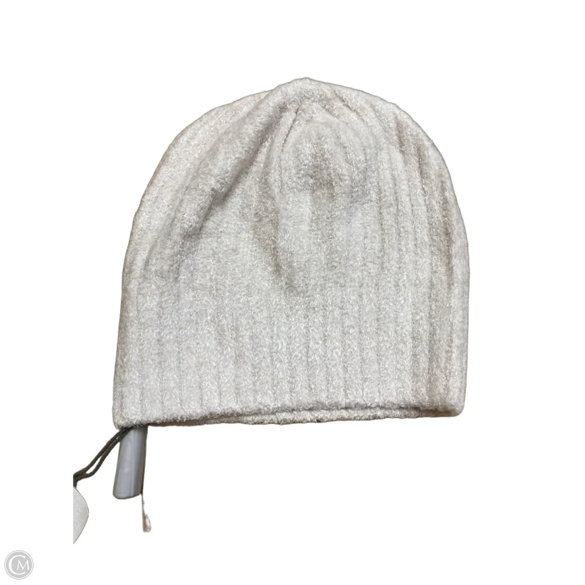Hat Beanie By Barefoot Dreams