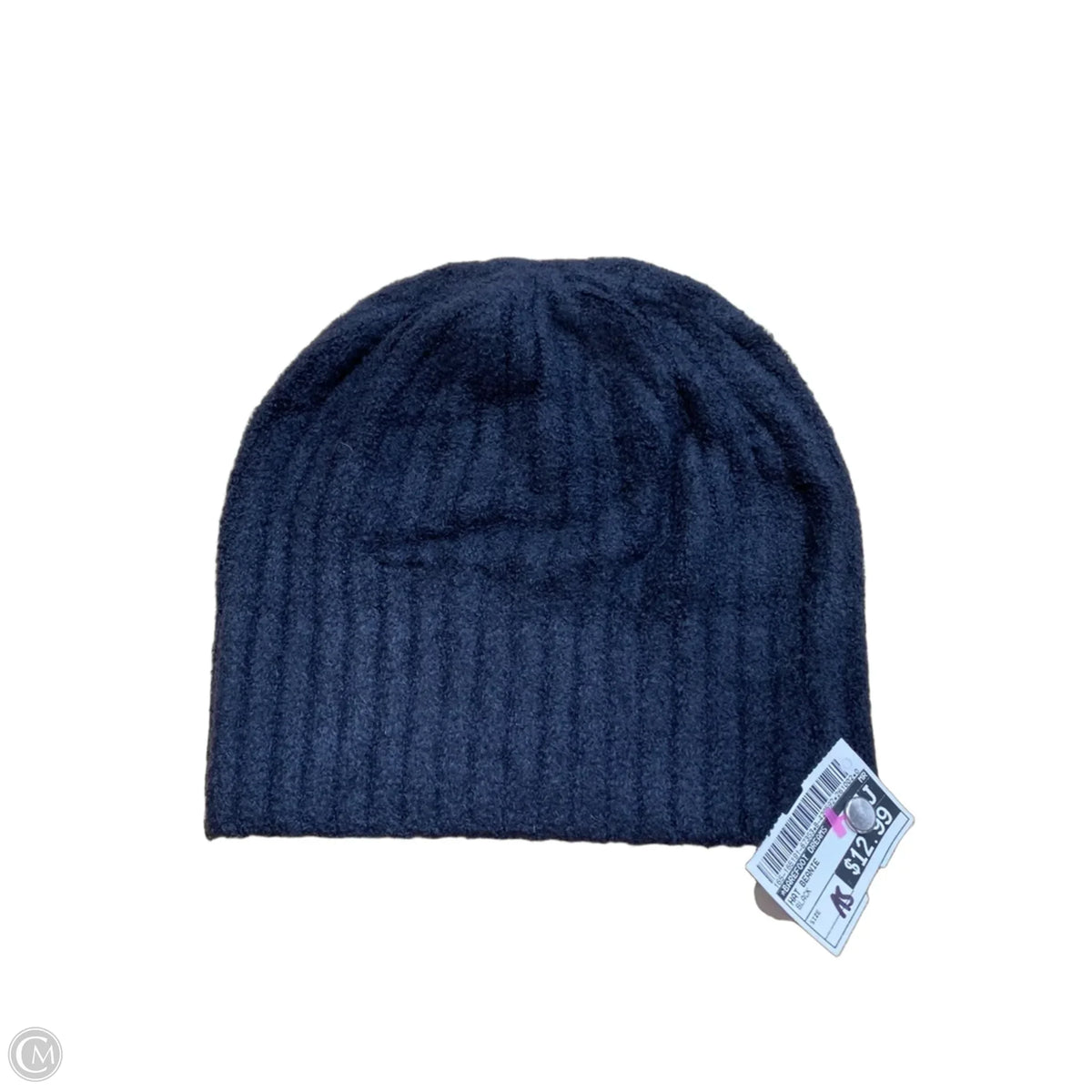 Hat Beanie By Barefoot Dreams