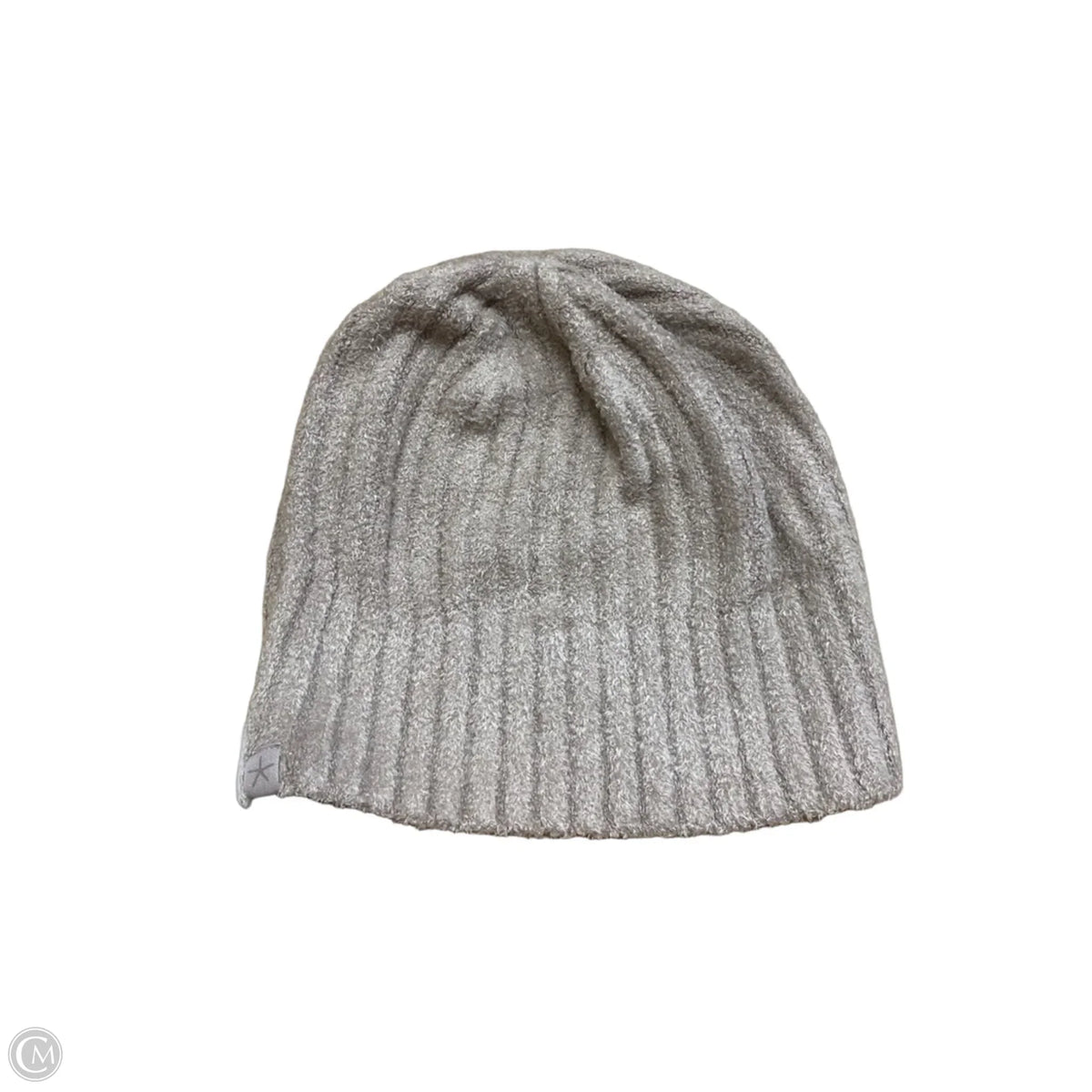Hat Beanie By Barefoot Dreams
