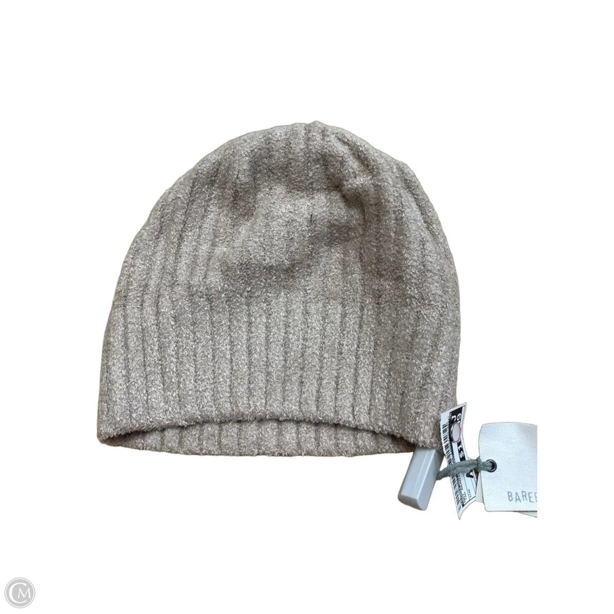 Hat Beanie By Barefoot Dreams
