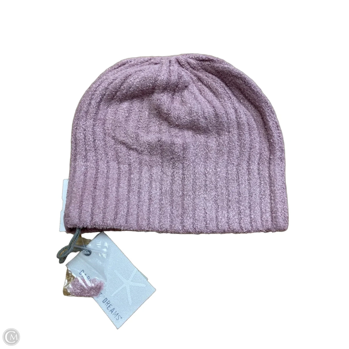 Hat Beanie By Barefoot Dreams