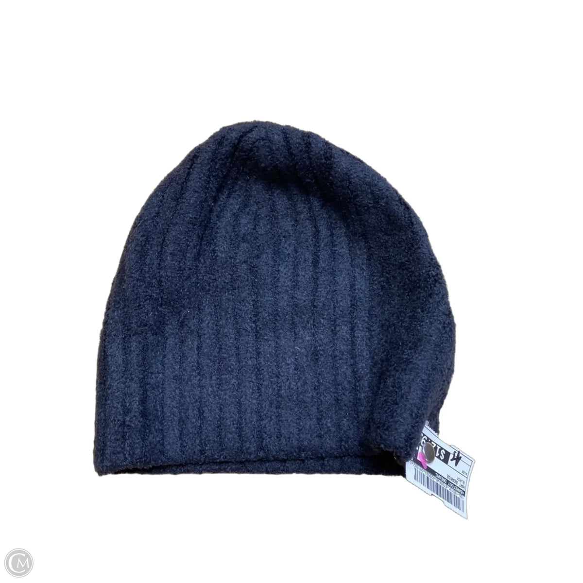 Hat Beanie By Barefoot Dreams