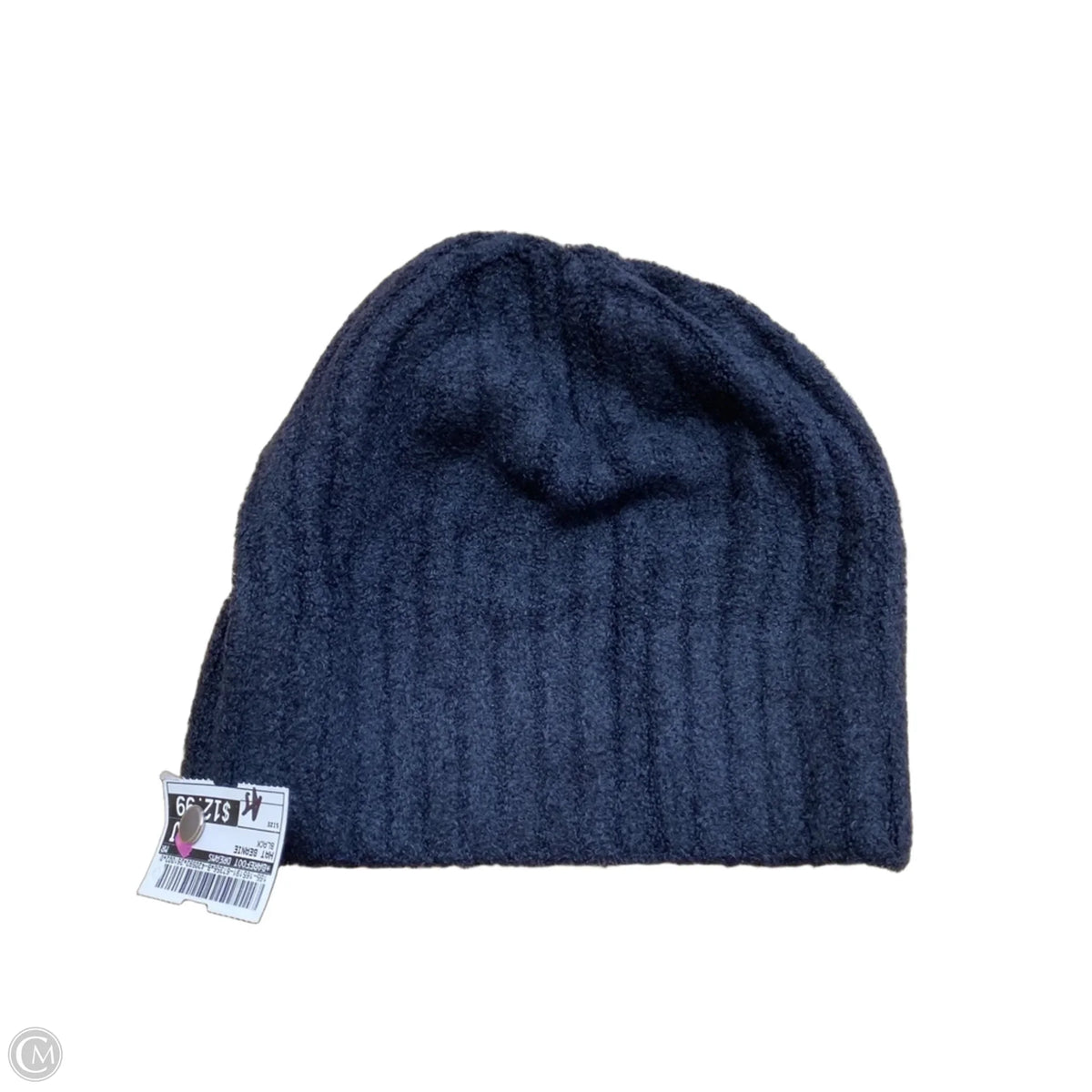 Hat Beanie By Barefoot Dreams
