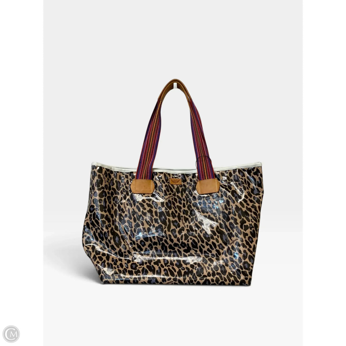 Tote By Consuela, Size: Large