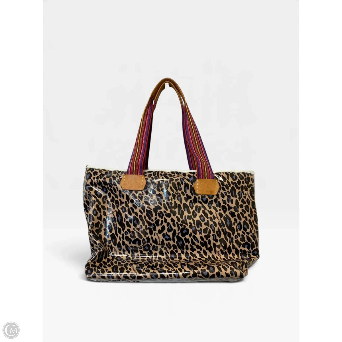 Tote By Consuela, Size: Large