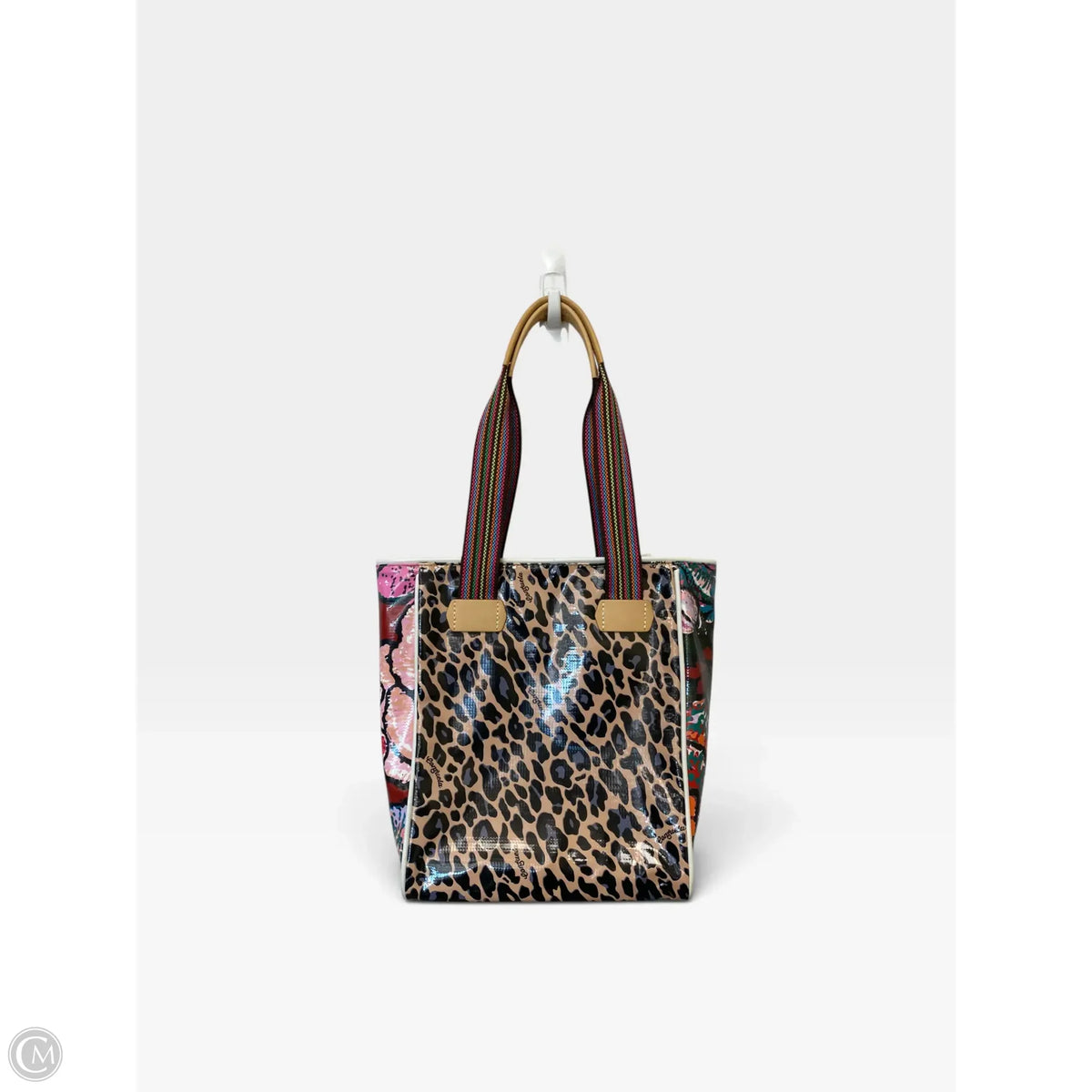 Tote By Consuela, Size: Small