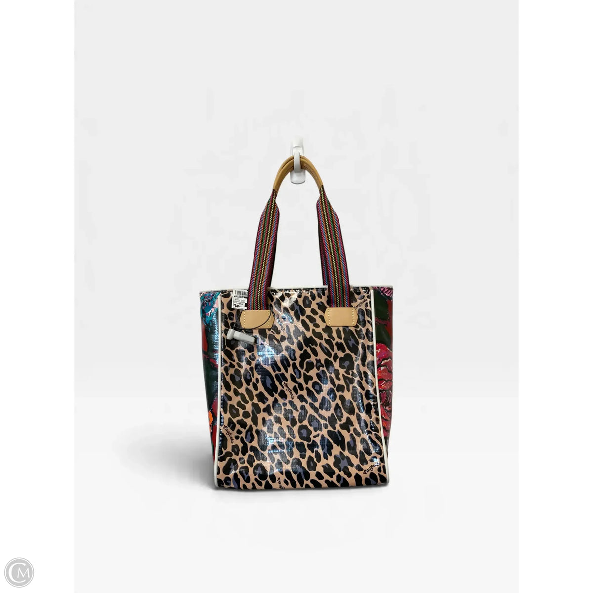 Tote By Consuela, Size: Small