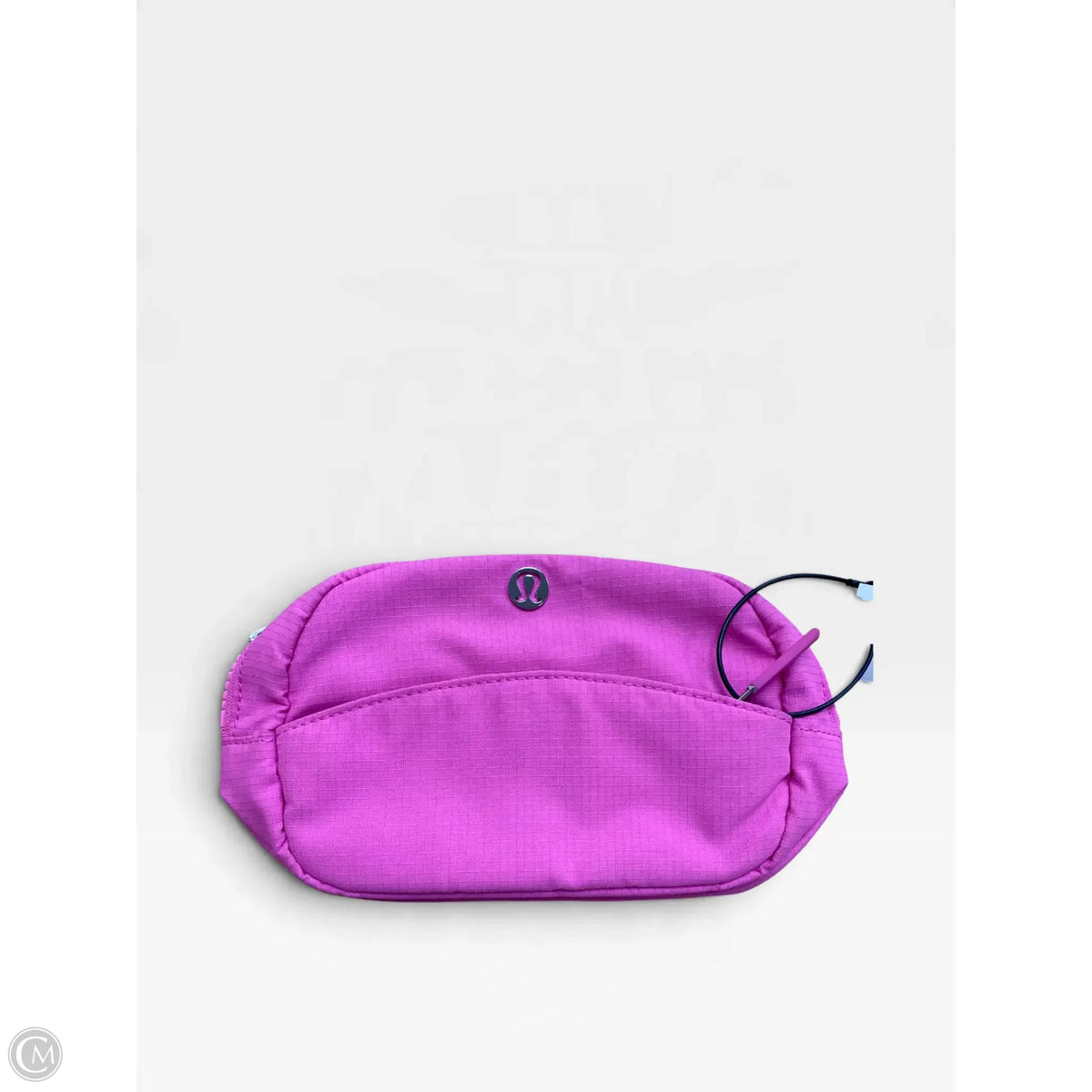 Makeup Bag By Lululemon, Size: Small