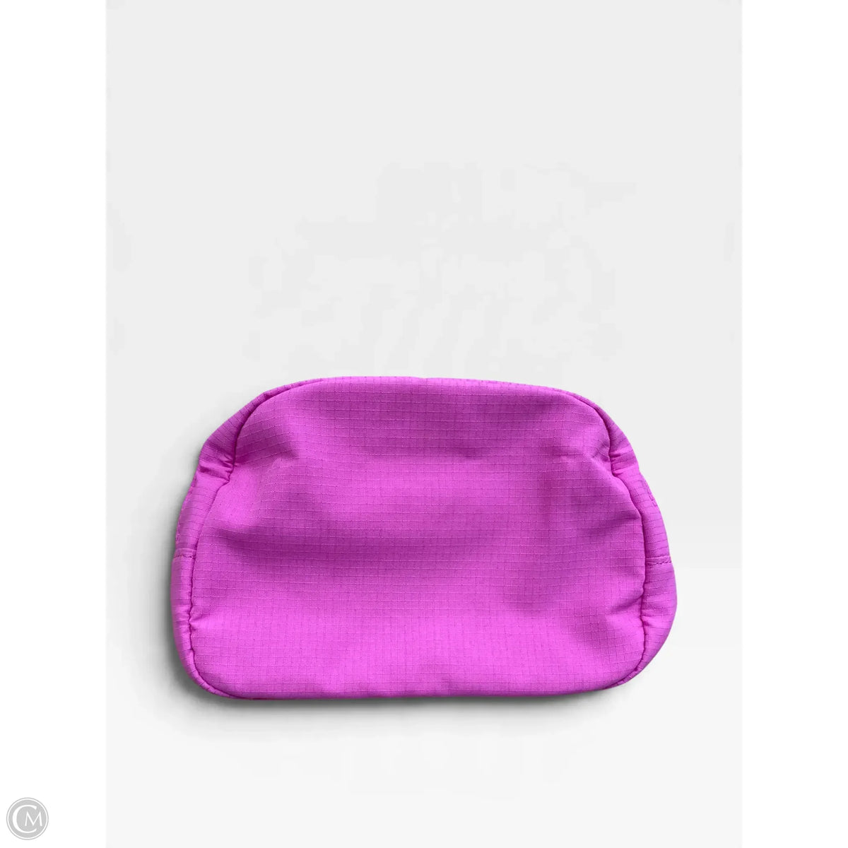 Makeup Bag By Lululemon, Size: Small