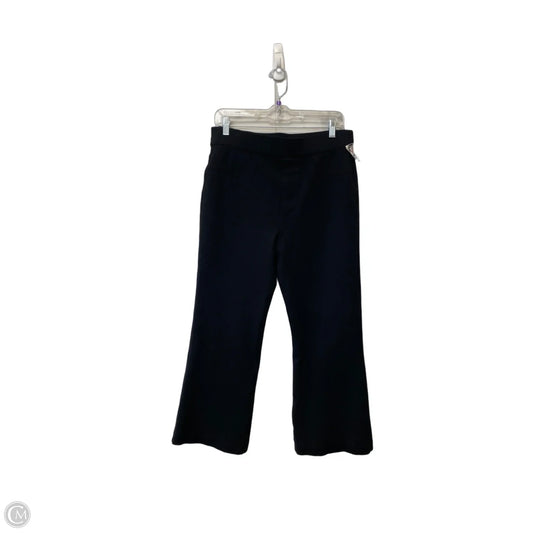 Pants Other By Spanx In Black, Size: Xl