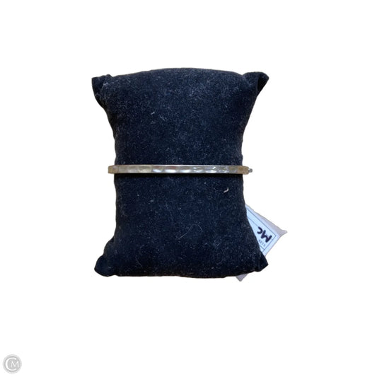 Bracelet Bangle By Kendra Scott