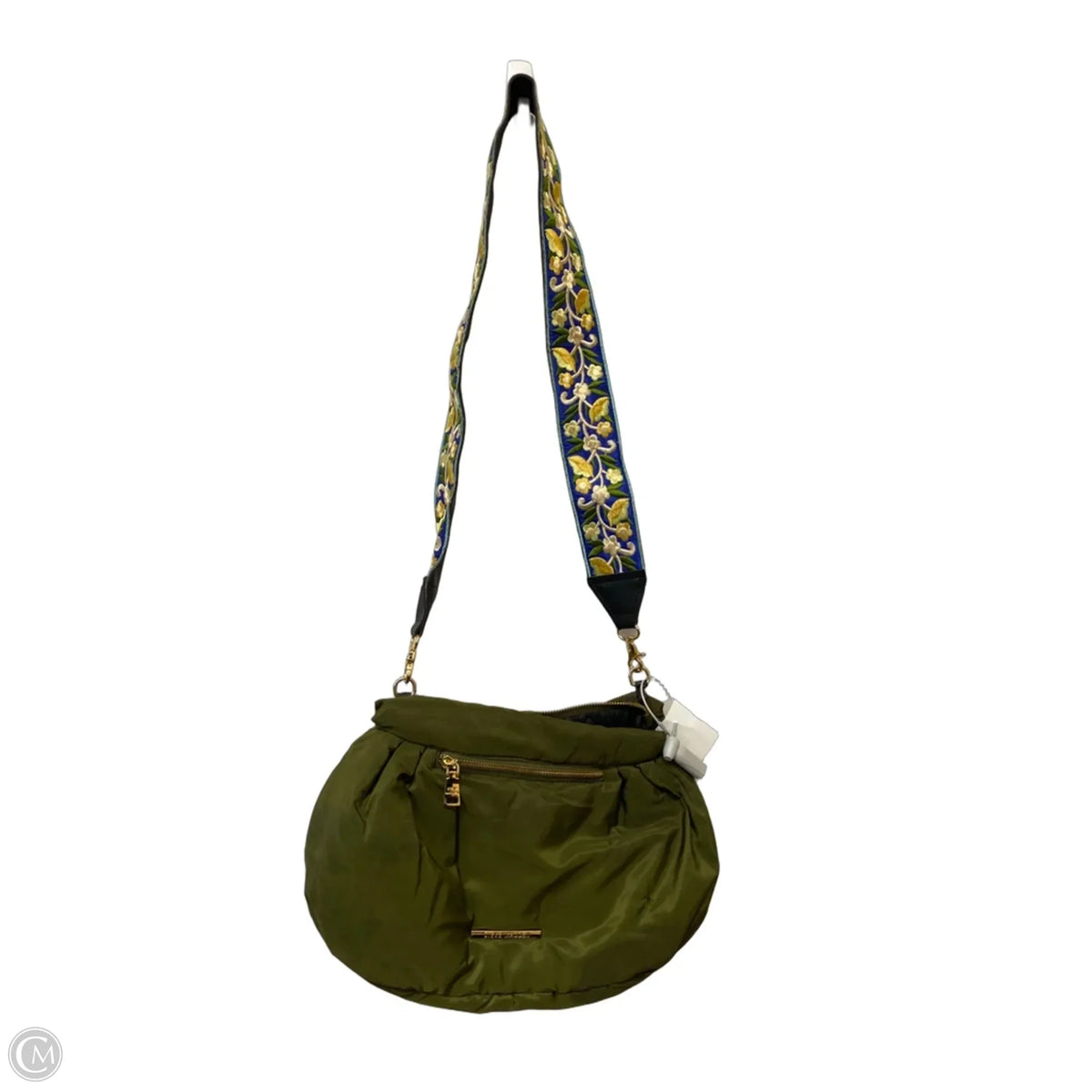 Crossbody By Steve Madden, Size: Small