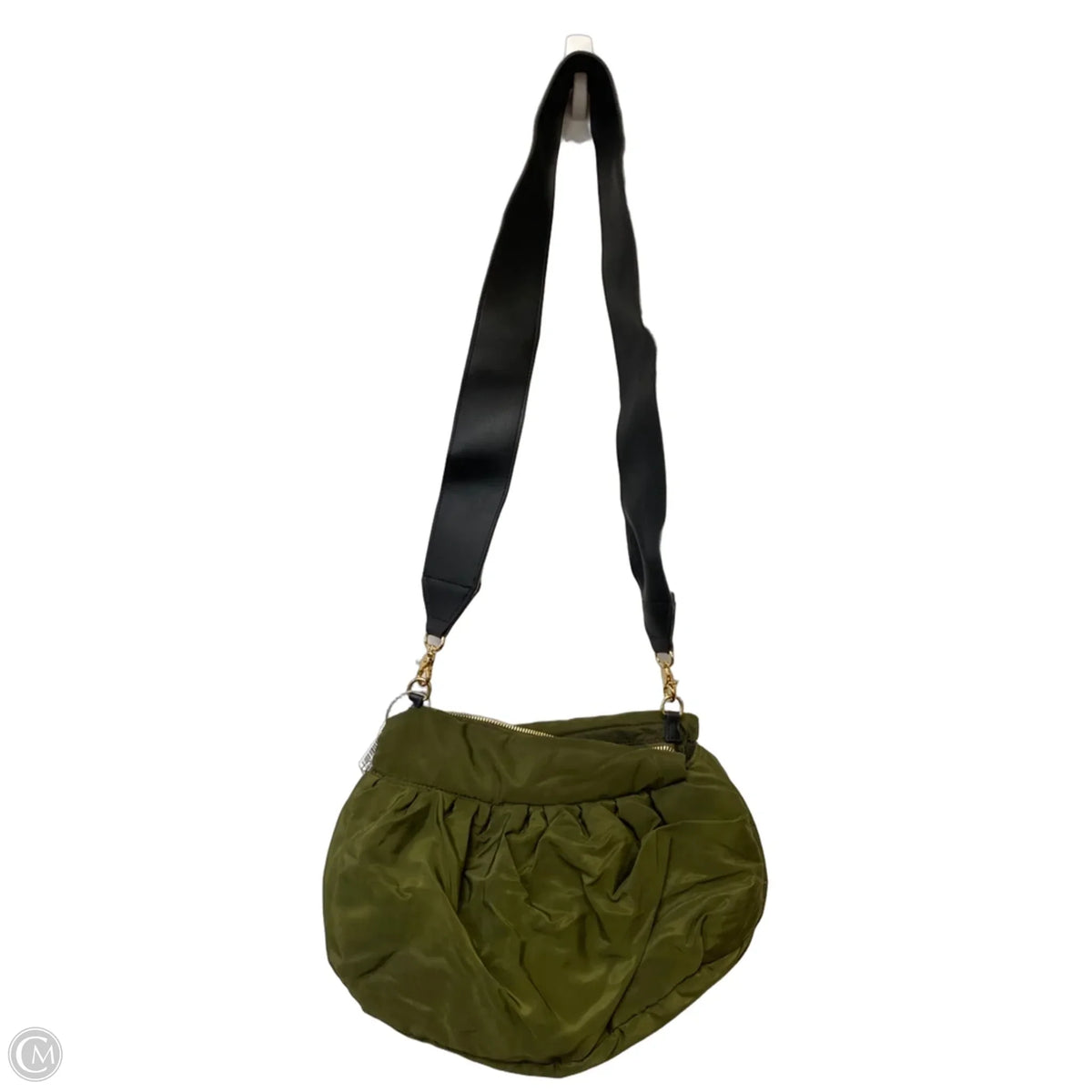 Crossbody By Steve Madden, Size: Small