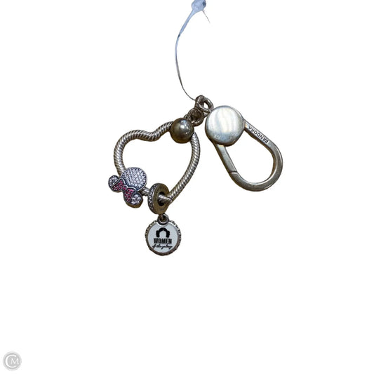 Key Chain By Pandora