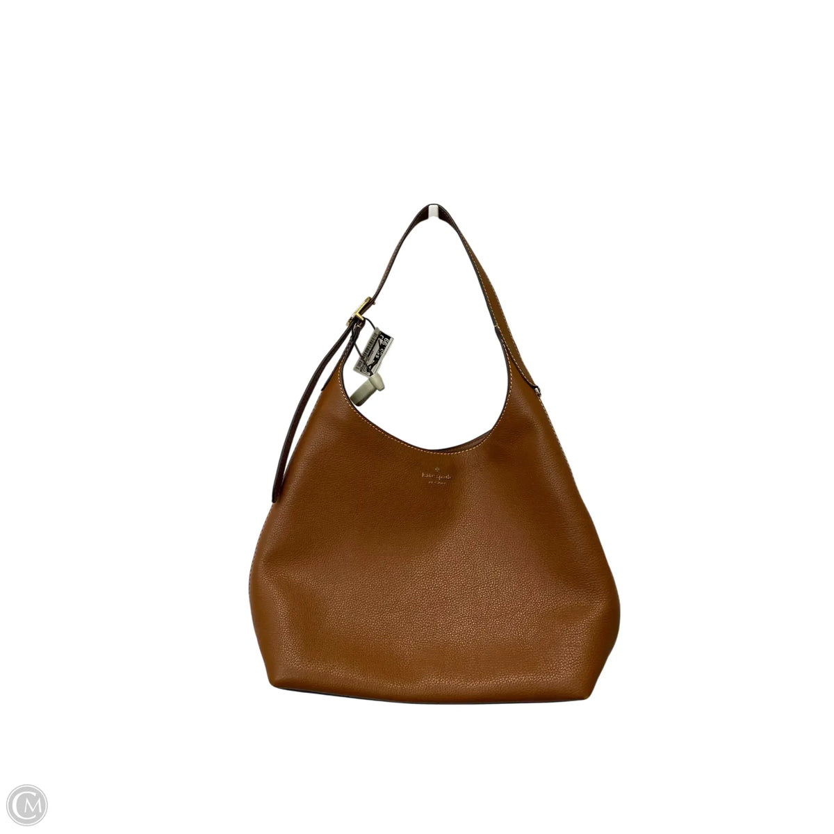Handbag Designer By Kate Spade, Size: Large
