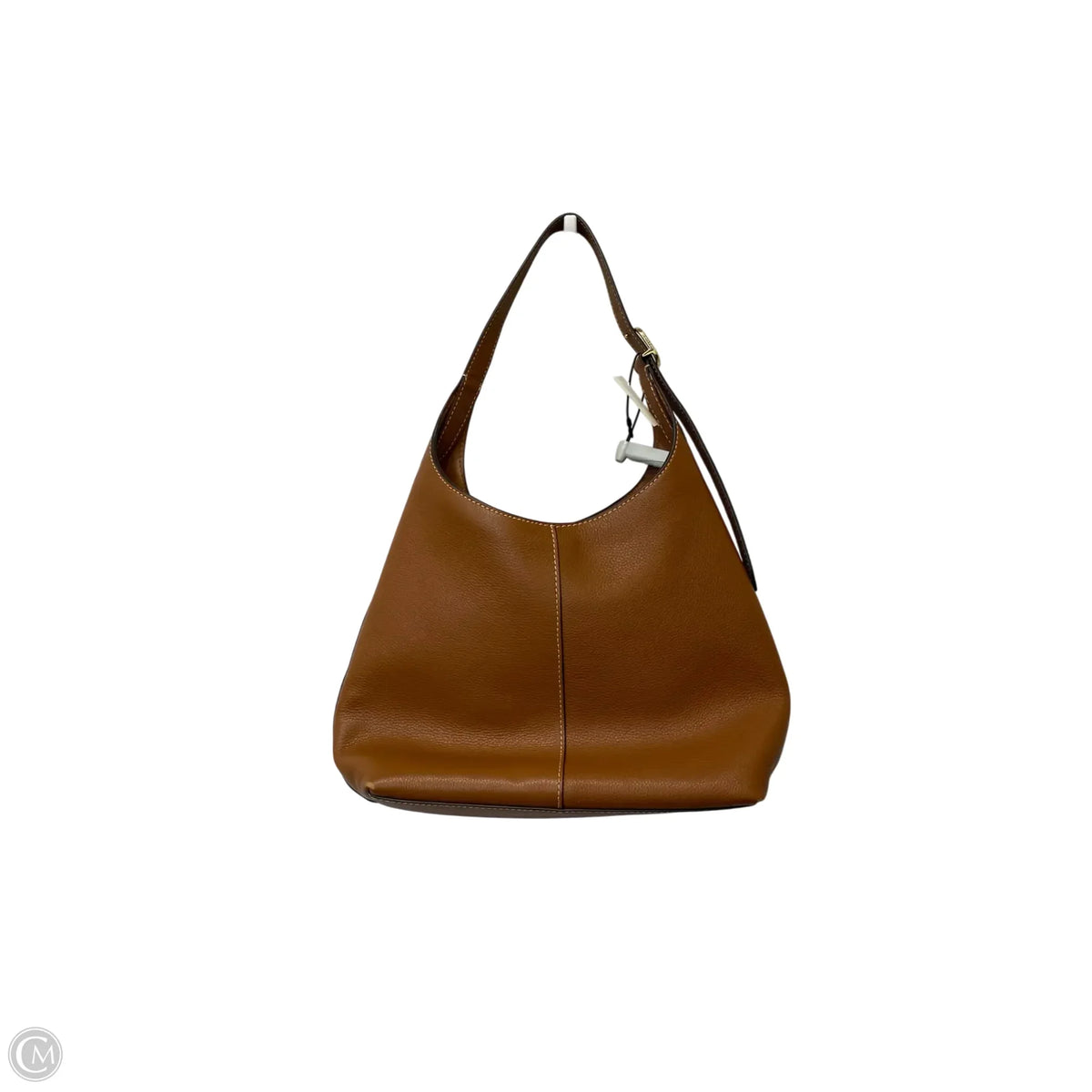 Handbag Designer By Kate Spade, Size: Large