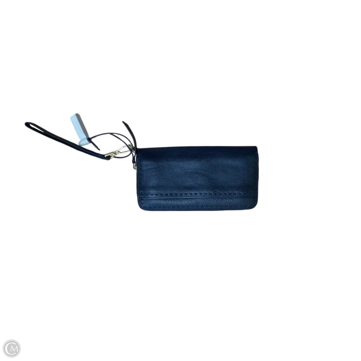Wallet By Vera Bradley, Size: Medium