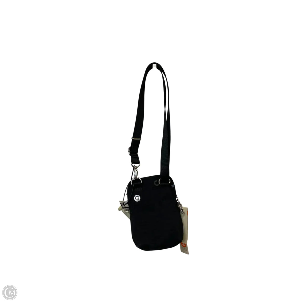 Crossbody By Baggallini, Size: Small