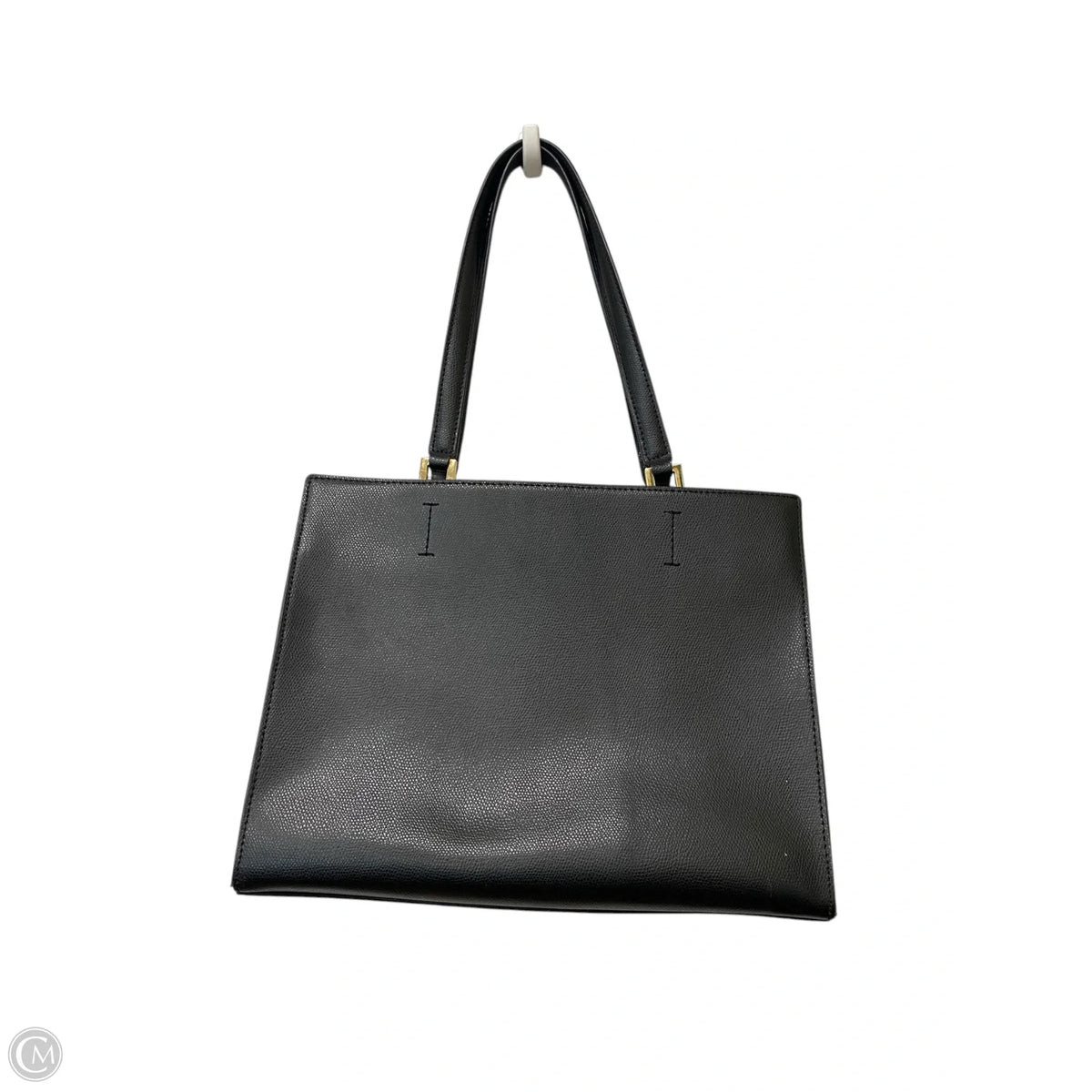 Handbag By Calvin Klein, Size: Large