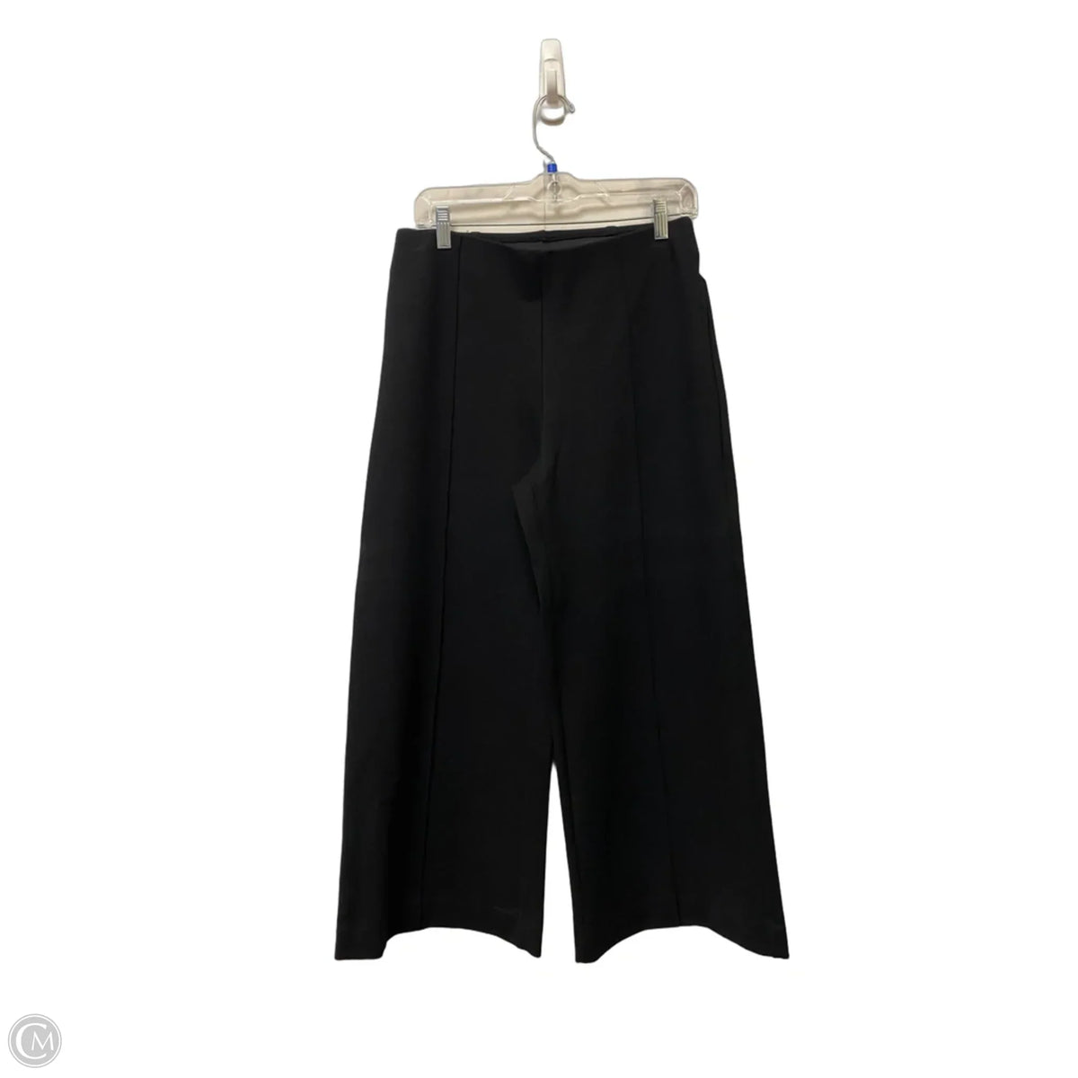 Pants Other By Chicos In Black, Size: 6