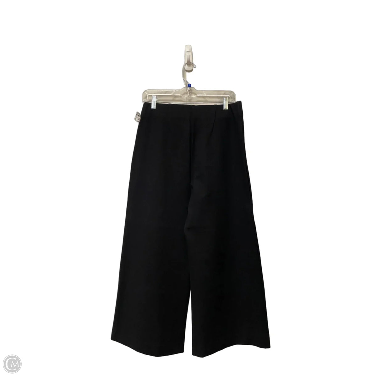 Pants Other By Chicos In Black, Size: 6