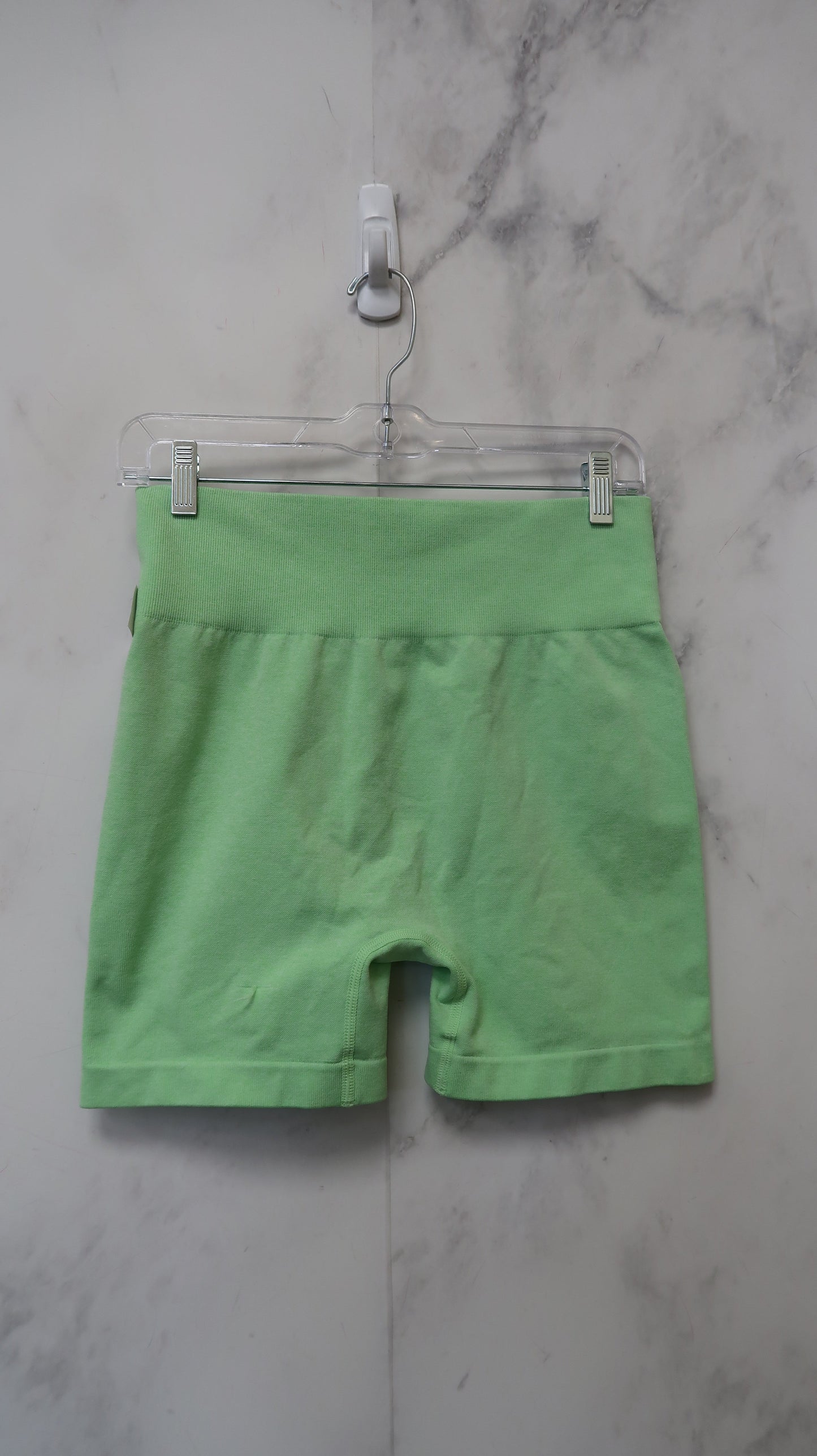 Pants Set 2pc By Clothes Mentor  Size: L