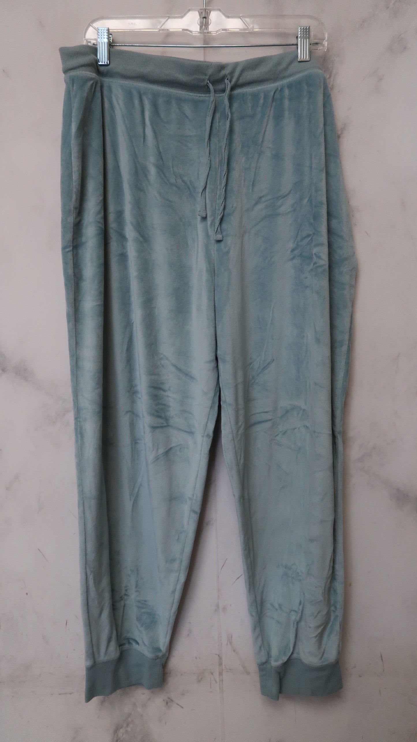 Lounge Set Pants By Clothes Mentor  Size: 2x