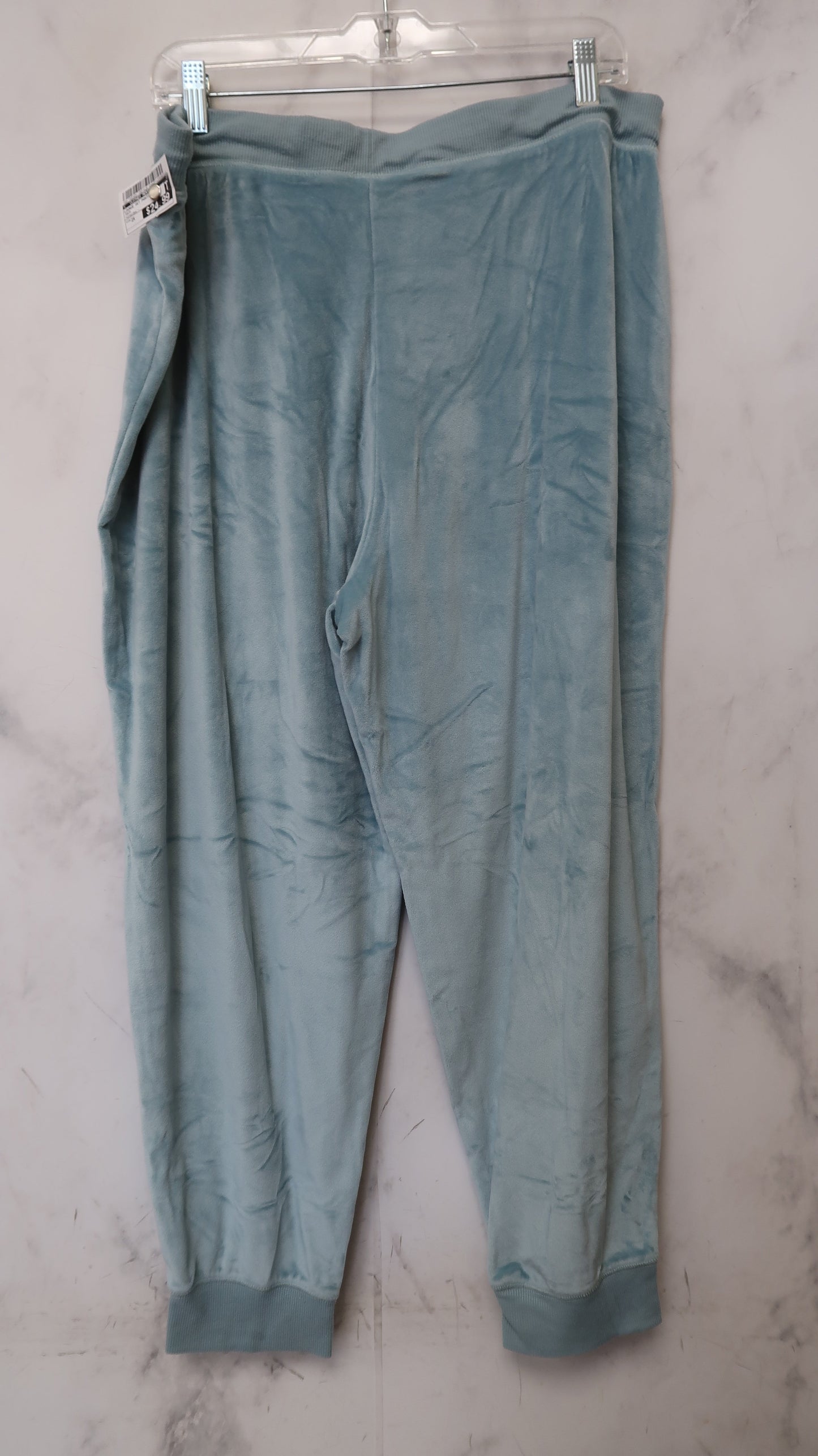 Lounge Set Pants By Clothes Mentor  Size: 2x