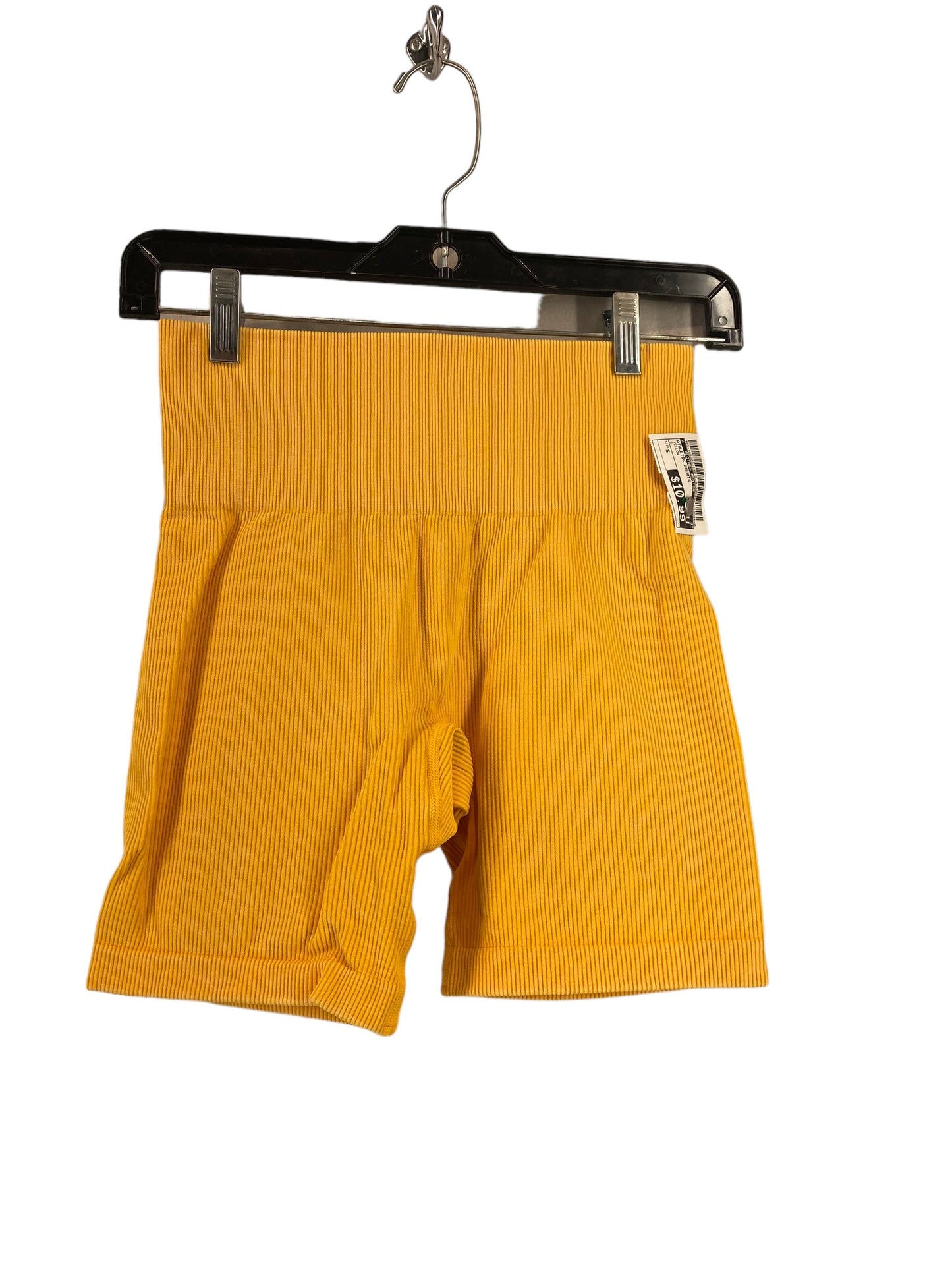 Athletic Shorts By Clothes Mentor  Size: S