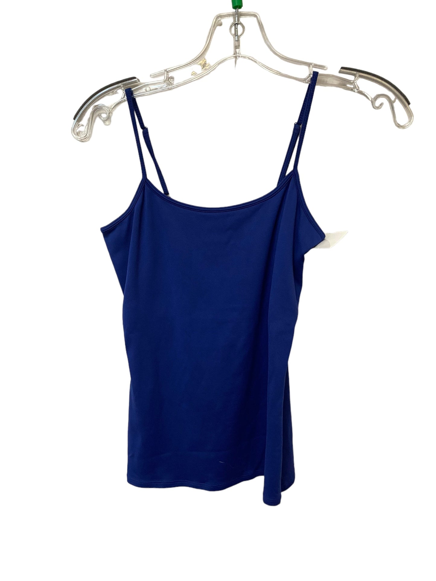 Tank Basic Cami By White House Black Market  Size: Xs